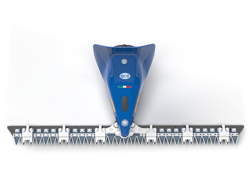 walkingtractorsaustralia.com.au